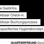 Refugium 6 *